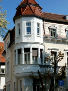 20110503Lessingstr20a Saarbruecken2