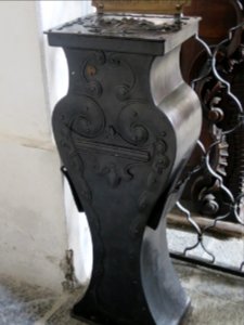 Innichen St. Michael 4