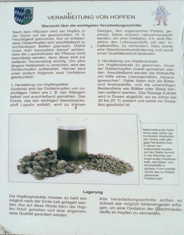 20110630Hopfenlehrpfad Sandhausen26