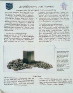 20110630Hopfenlehrpfad Sandhausen26