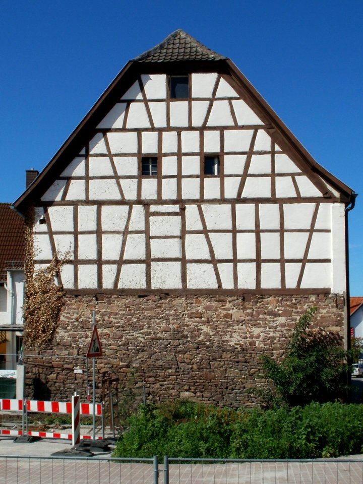 20110829Hauptstr41 Reilingen05