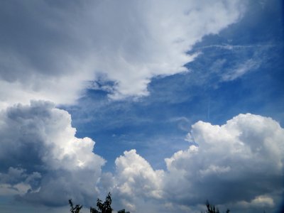 20170603Hockenheim