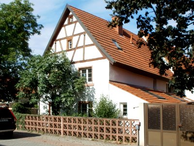 20110828Rheinhaeuser Str44 Altlussheim2