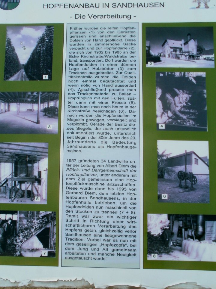 20110630Hopfenlehrpfad Sandhausen20