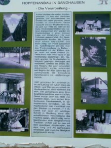20110630Hopfenlehrpfad Sandhausen20
