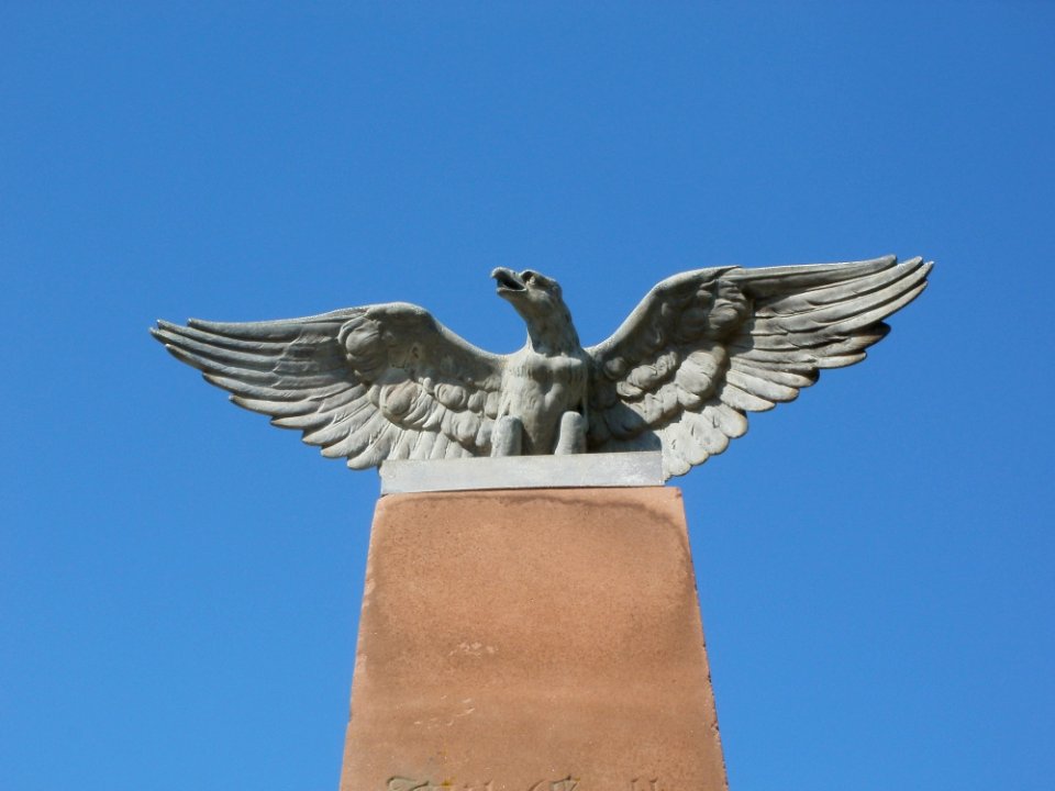 20110830St Leon65