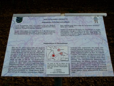 20110630Hopfenlehrpfad Sandhausen14