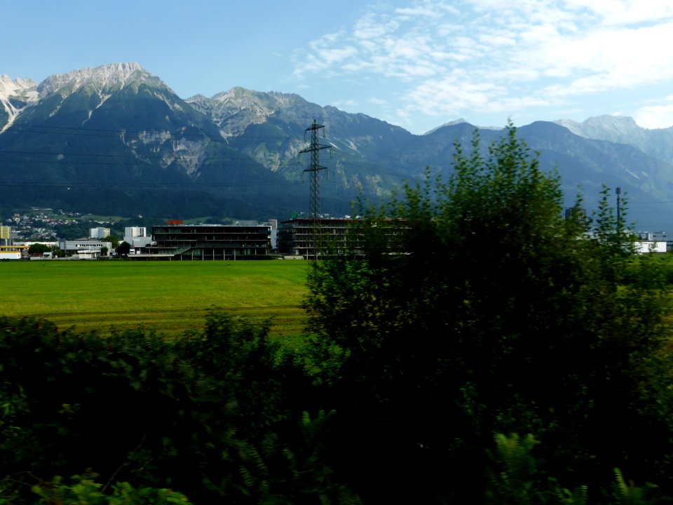 Innsbruck-Ausblick-2