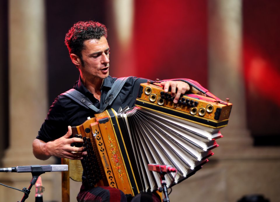 2016 Heimatsound Festival Herbert Pixner Projekt (21)
