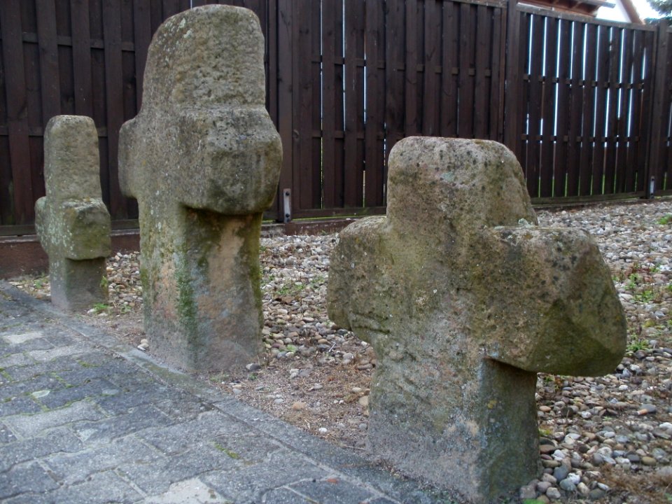 20110815Kronau01