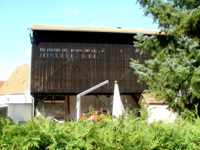20110830St Leon41
