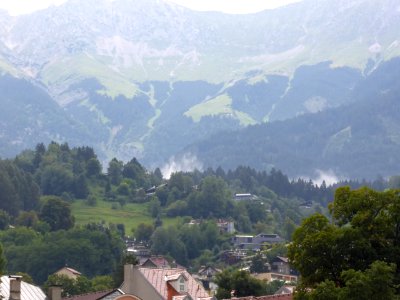 Innsbruck-Ausblick-5