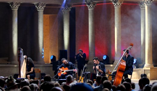 2016 Heimatsound Festival Herbert Pixner Projekt (26)