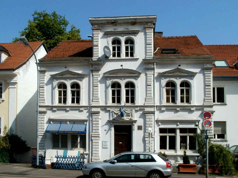20110822Saargemuender Str 11 St Arnual2