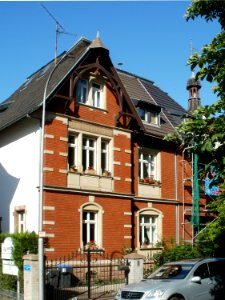 20110520Hindenburgstr63 St Arnual1