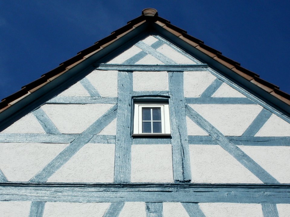 20110828Rheinhaeuser Str8 Altlussheim6