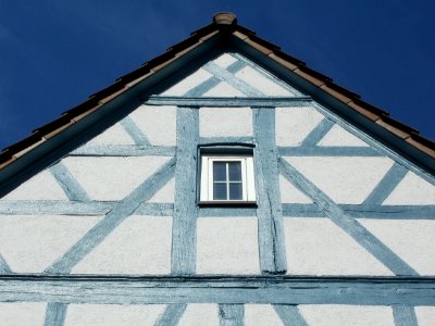 20110828Rheinhaeuser Str8 Altlussheim6