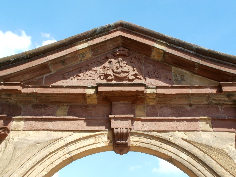 20110607Insultheimer Hof03