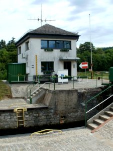 20110519Guedinger Schleuse13