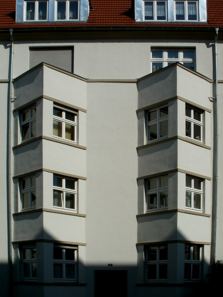 20110503Lessingstr54-60 Saarbruecken2