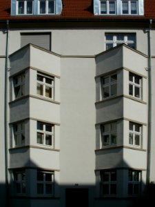 20110503Lessingstr54-60 Saarbruecken2