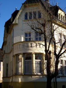 20110307Obere Lauerfahrt 10 Saarbruecken02