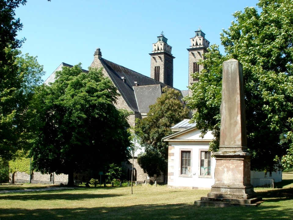 20110603Echelmeyerpark Saarbruecken