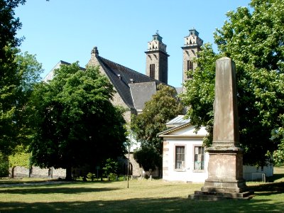 20110603Echelmeyerpark Saarbruecken
