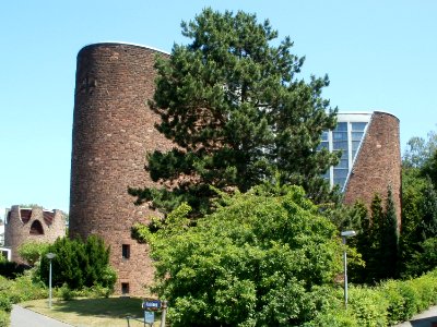 20110603Maria Koenigin Saarbruecken6