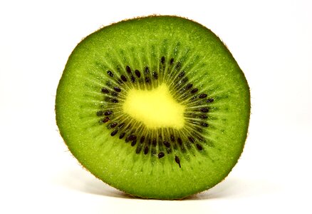 Ripe eat vitamins