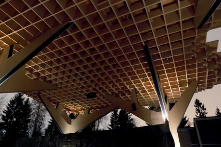Hupisaaret Summer Theatre Oulu 20191223 02