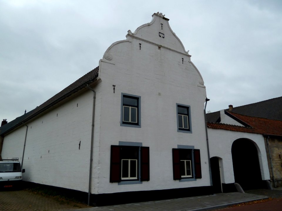 Hulsberg-Kampstraat 11 (2)