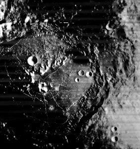 Humboldt crater 4027 h1