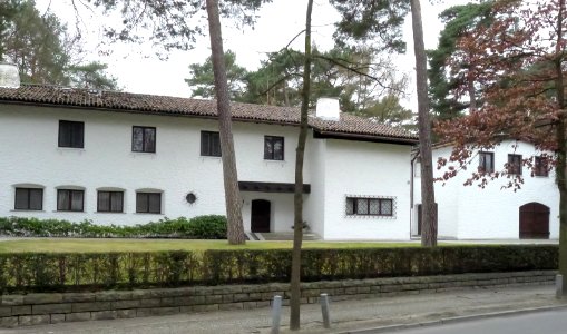 Heydenstraße 30