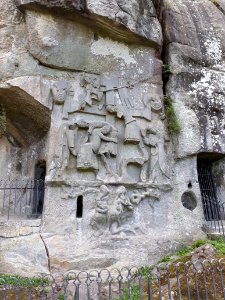 Horn bad meinberg 2017 003