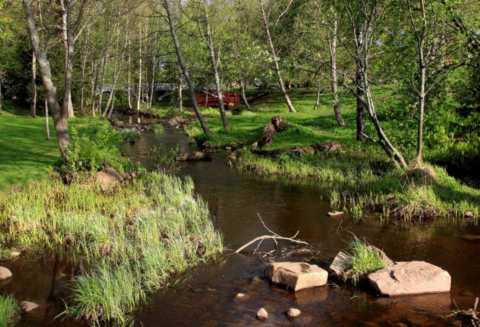 Hupisaaret Oulu 20150527 02