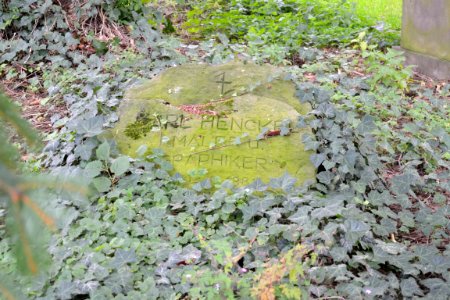 Horn - 01.42 - Friedhof Steinheimer Str. (19)