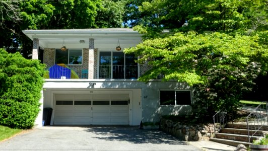 House - Arlington, MA - DSC02409