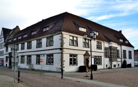 Horn - 01.6 - Marktplatz 1 (2)