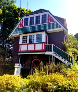 House - Arlington, MA - 20200726 093011
