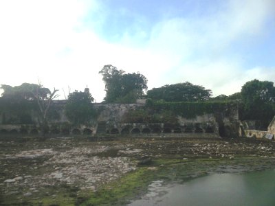 Hotzuc, Yucatán (06)