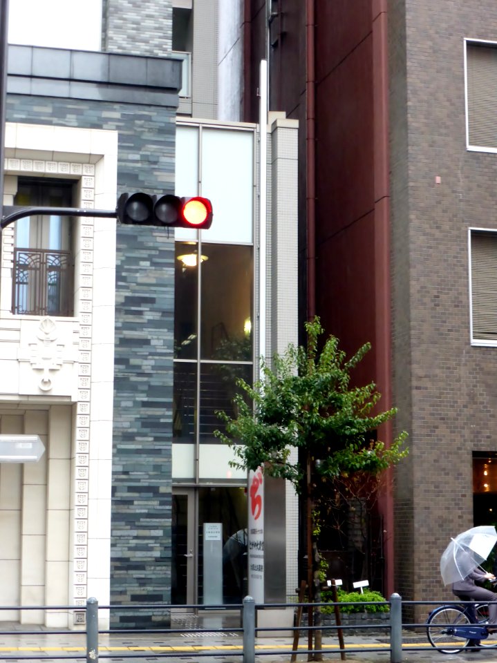 Hisaya Daikokudo Kitahama Yakuryo