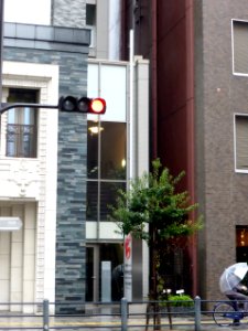 Hisaya Daikokudo Kitahama Yakuryo