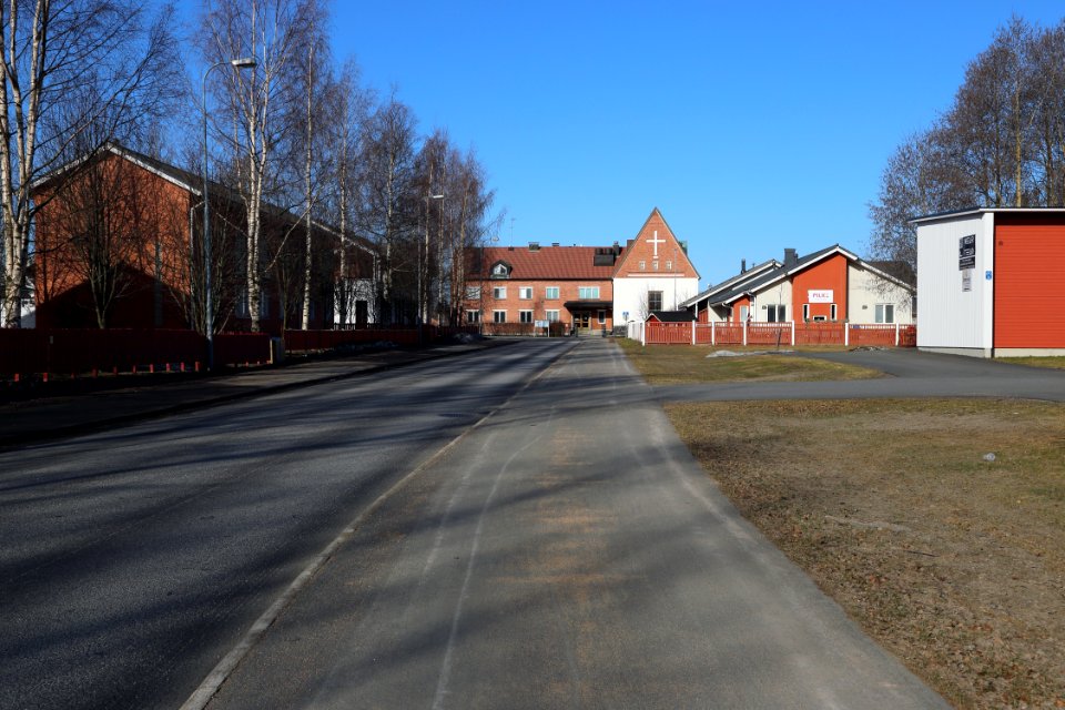 Hintantie Oulu 20190428 01