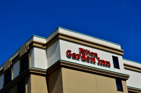 HiltonGardenInn2