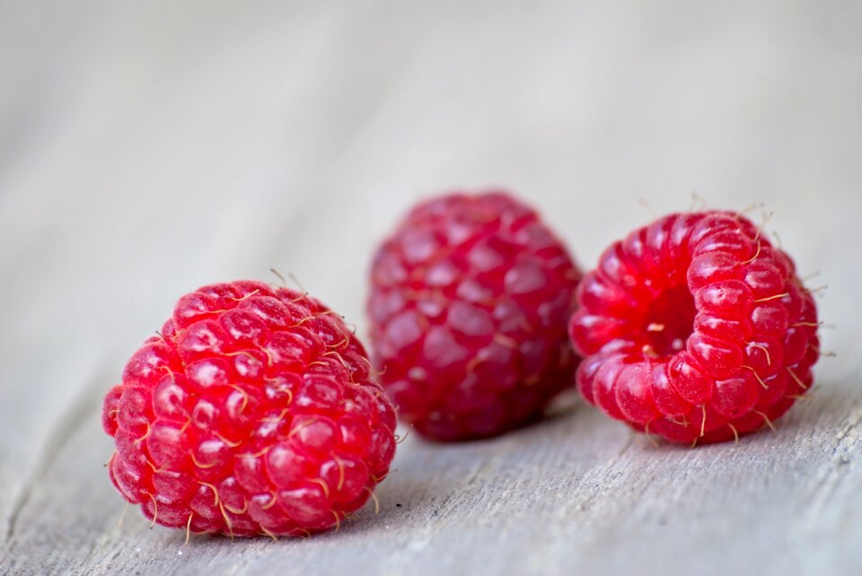 Juicy the freshness health