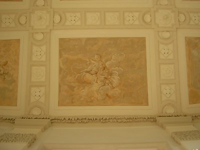 Hofgarten Eichstätt -Fresko Pavillon Mitte 10-rMOo (1)