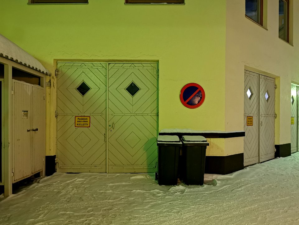 Isokatu 21 Oulu 20210130 03