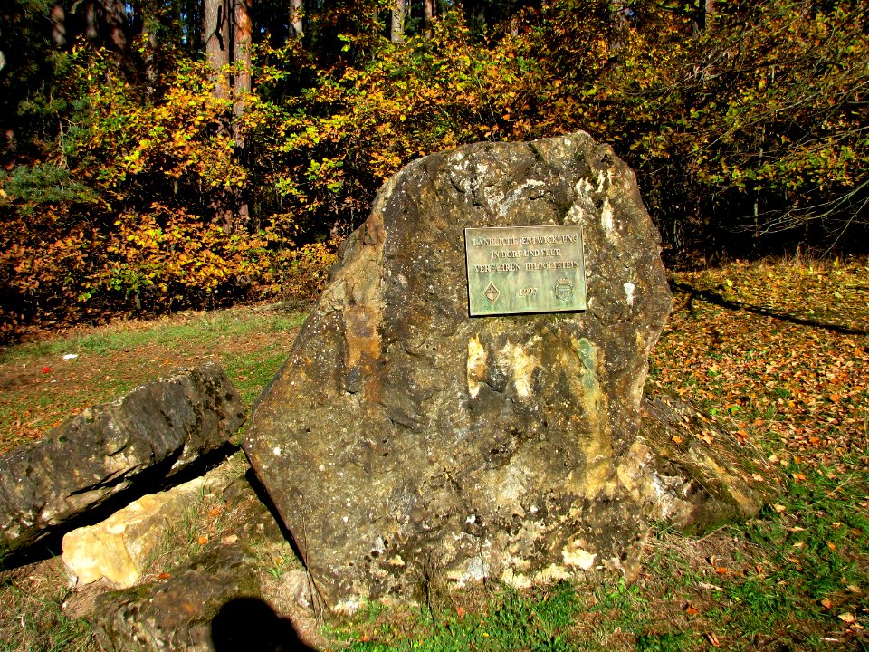 Hofstetten HIP (4)