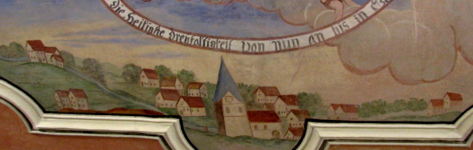 Hofstetten HIP (10)